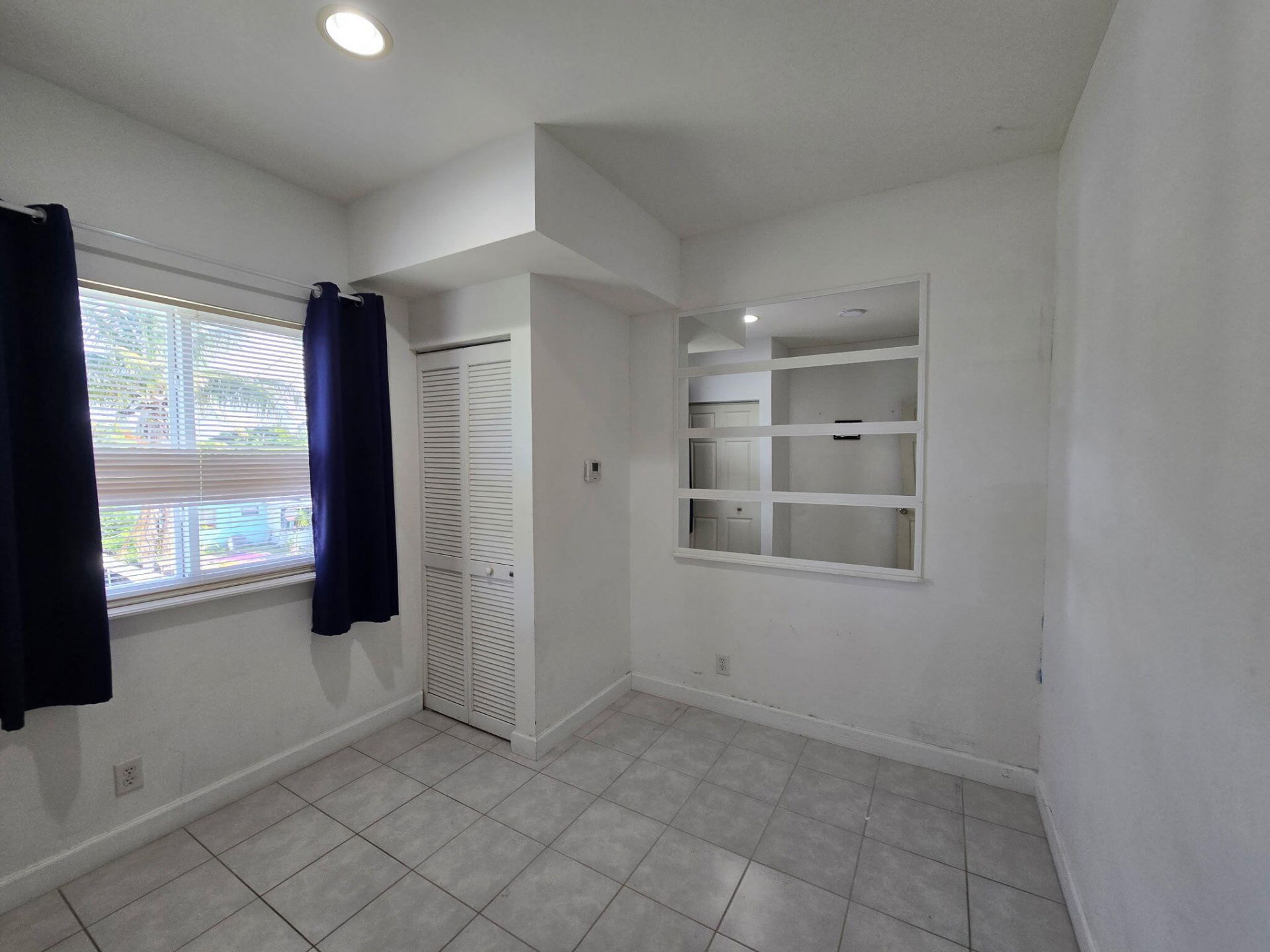 1922 Garfield Street, Unit #3, Hollywood, FL 33020 Photo
