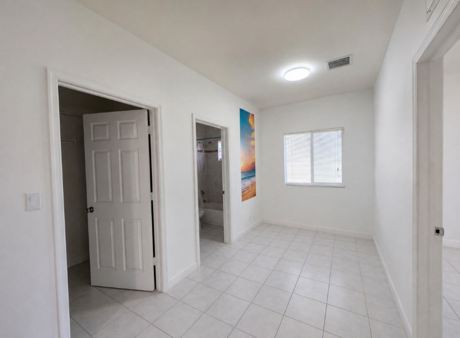 1922 Garfield Street, Unit #3, Hollywood, FL 33020 Photo