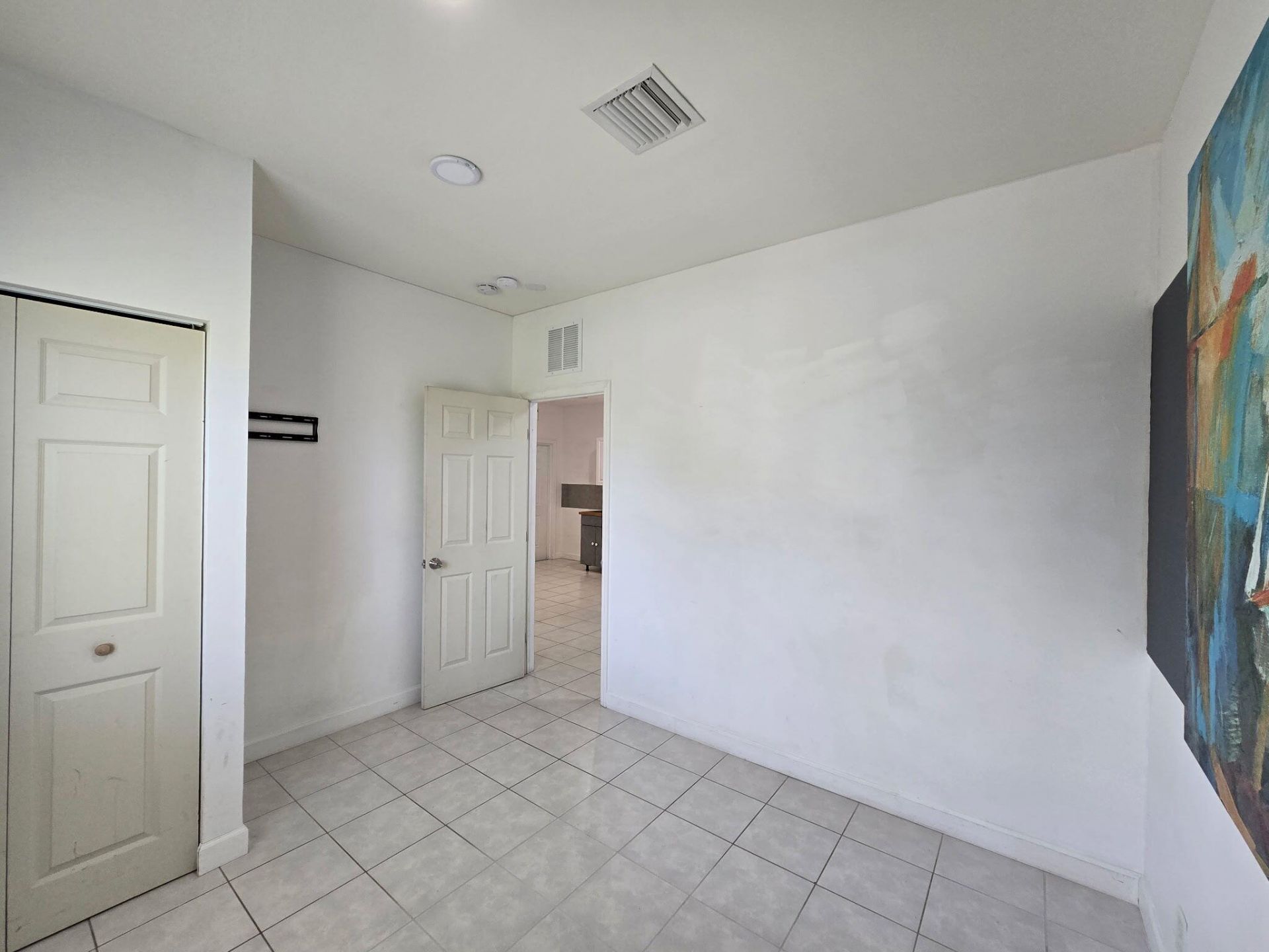 1922 Garfield Street, Unit #3, Hollywood, FL 33020 Photo