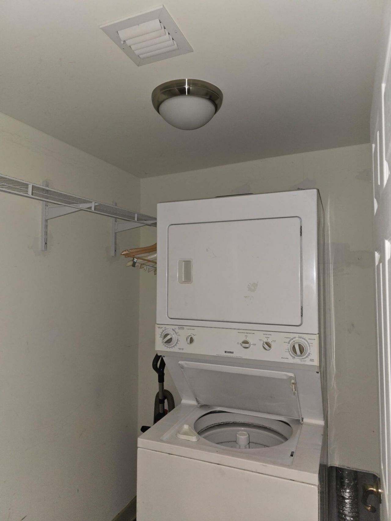 1922 Garfield Street, Unit #3, Hollywood, FL 33020 Photo