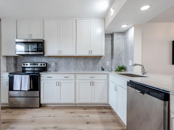 896 N Federal Highway, Unit 527, Lantana, FL 33462