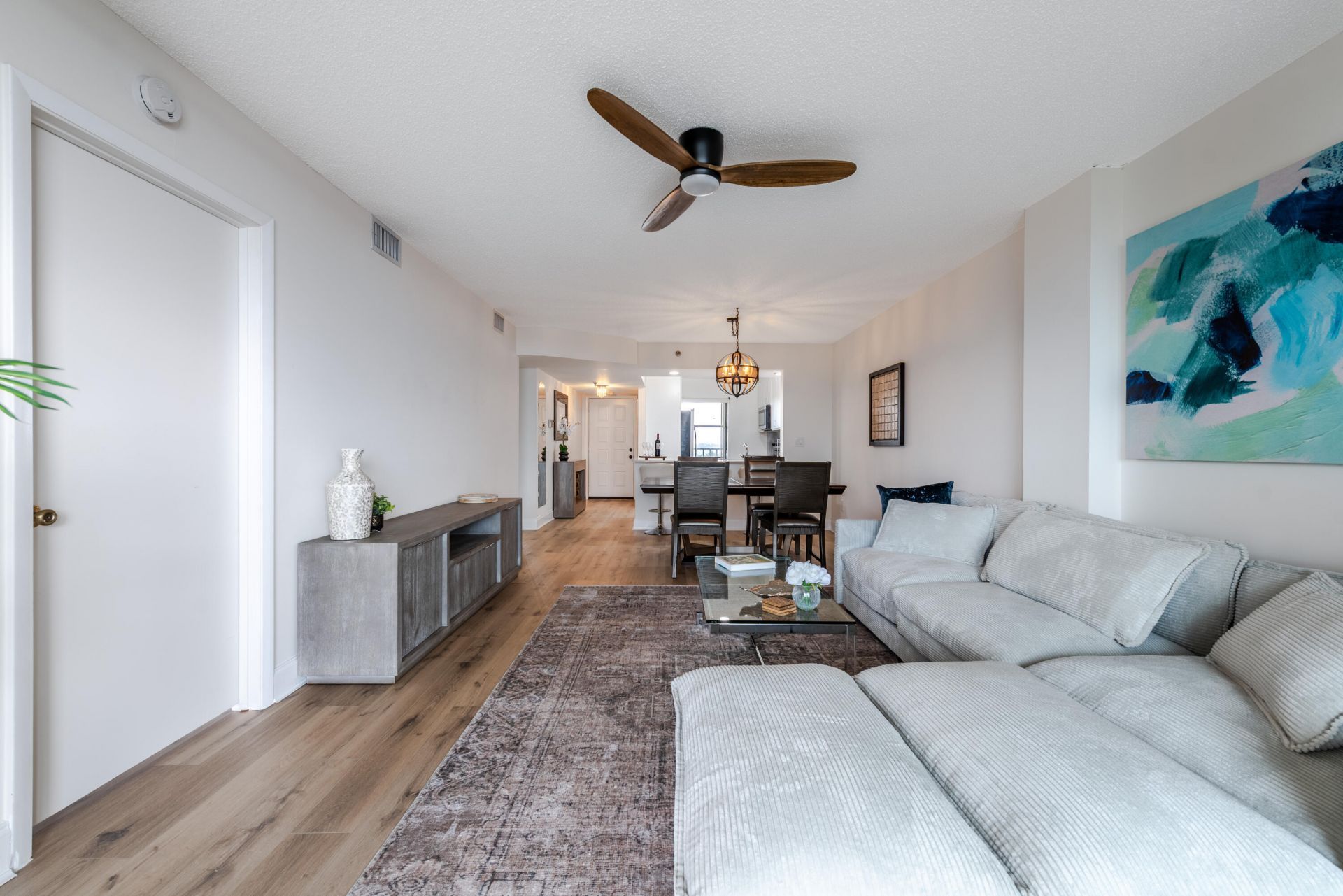 896 N Federal Highway, Unit 527, Lantana, FL 33462 Photo