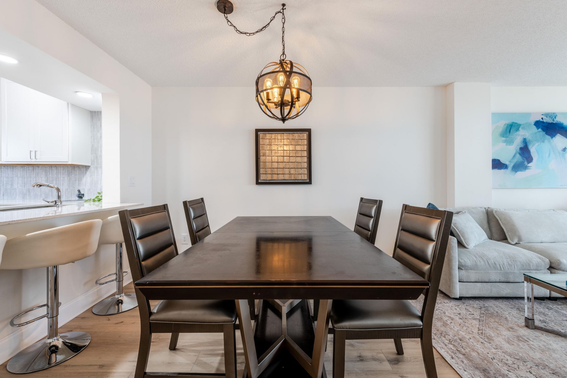 896 N Federal Highway, Unit 527, Lantana, FL 33462 Photo