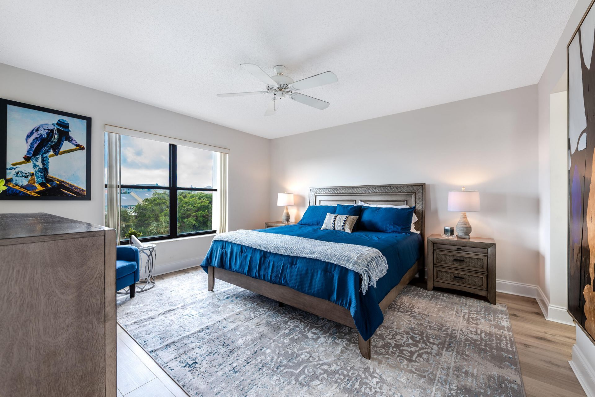 896 N Federal Highway, Unit 527, Lantana, FL 33462 Photo
