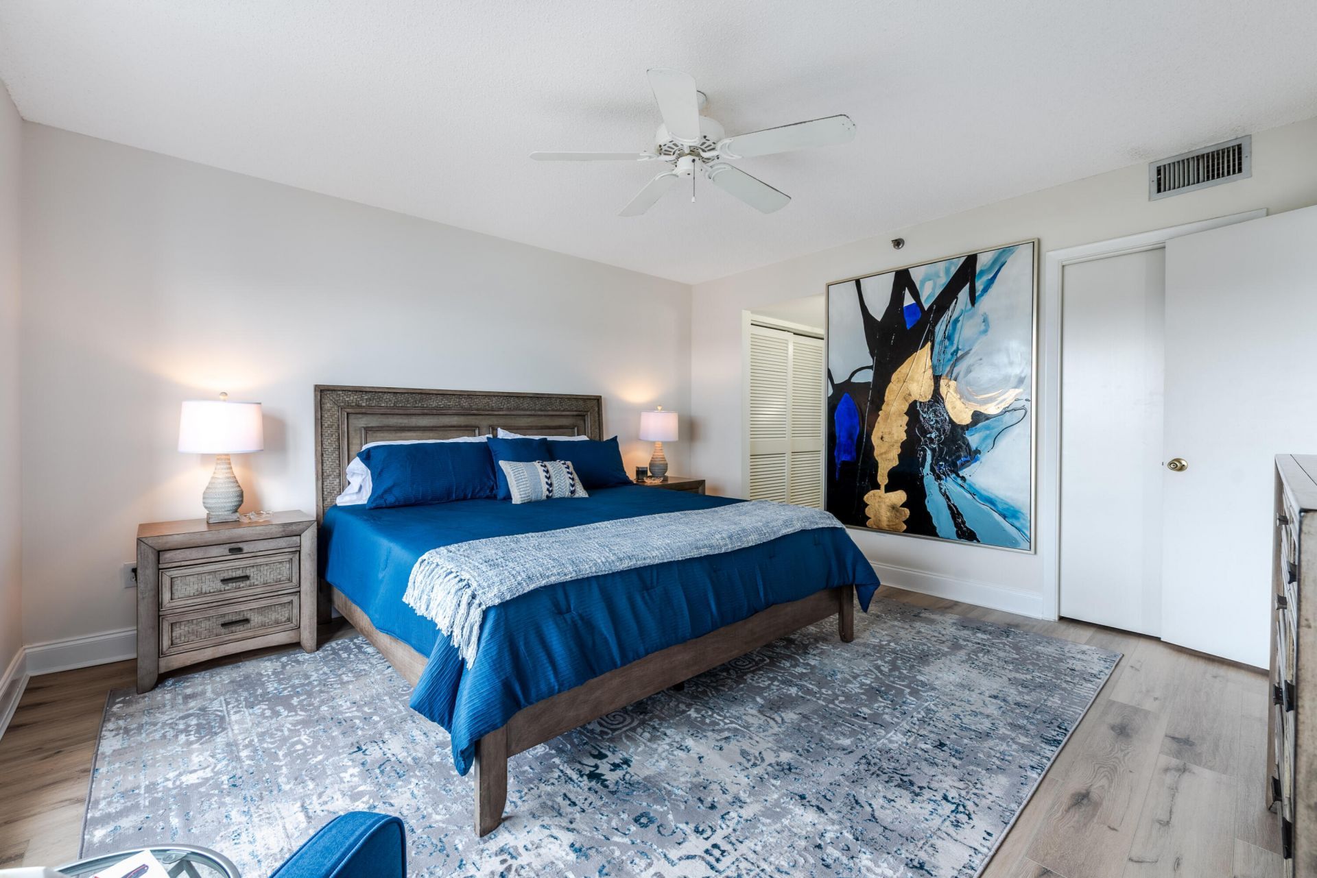 896 N Federal Highway, Unit 527, Lantana, FL 33462 Photo