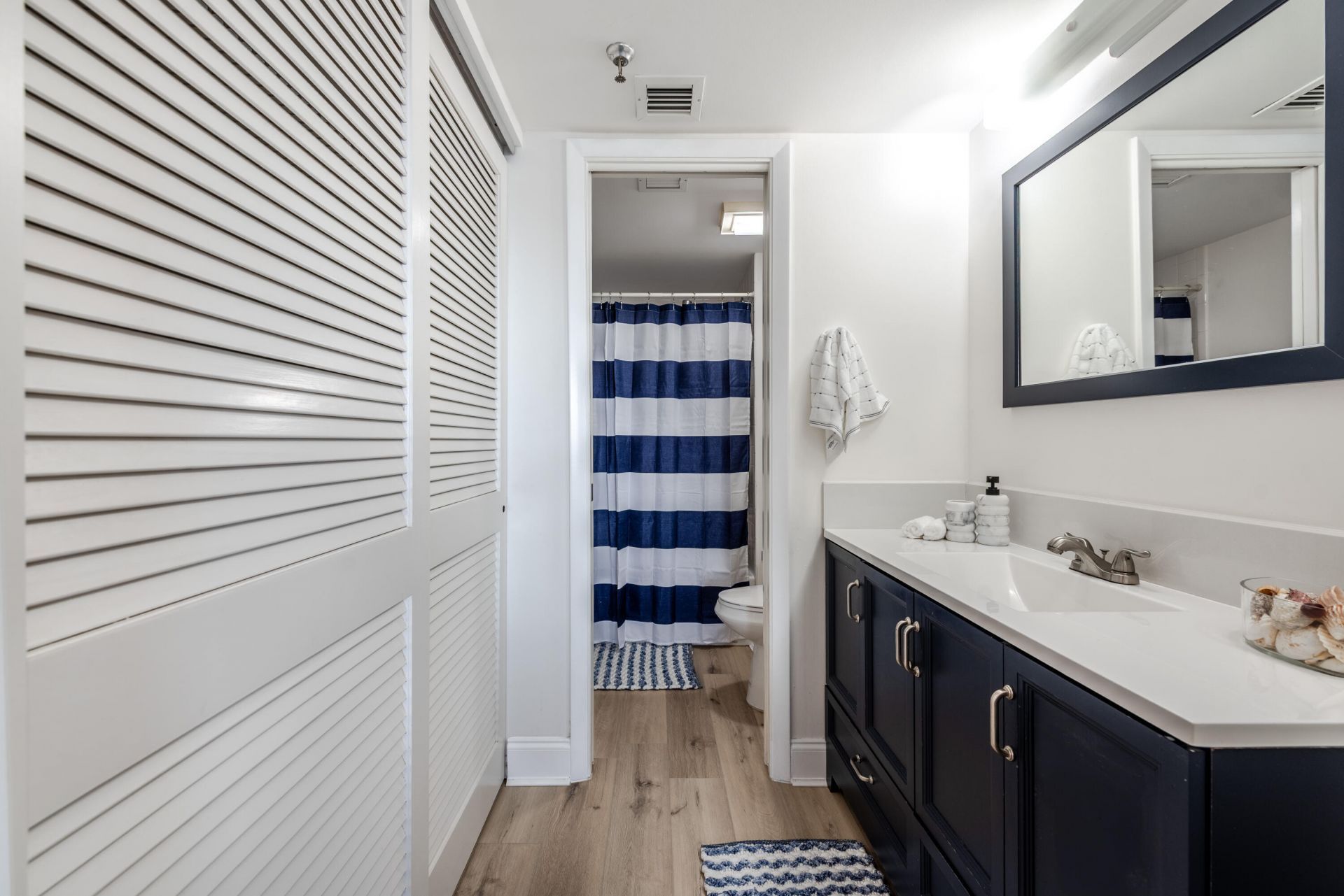 896 N Federal Highway, Unit 527, Lantana, FL 33462 Photo