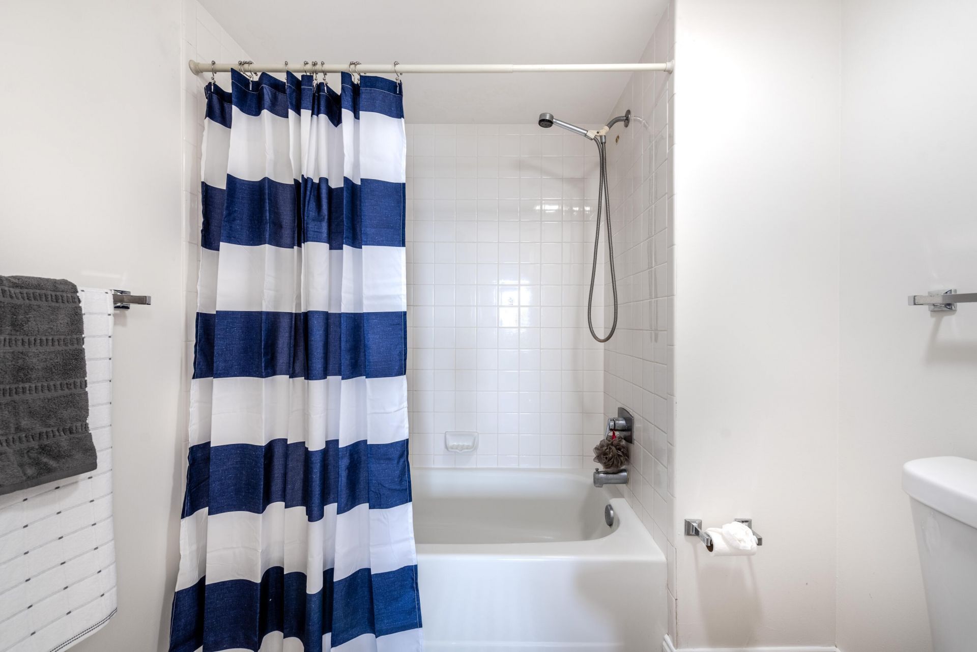896 N Federal Highway, Unit 527, Lantana, FL 33462 Photo