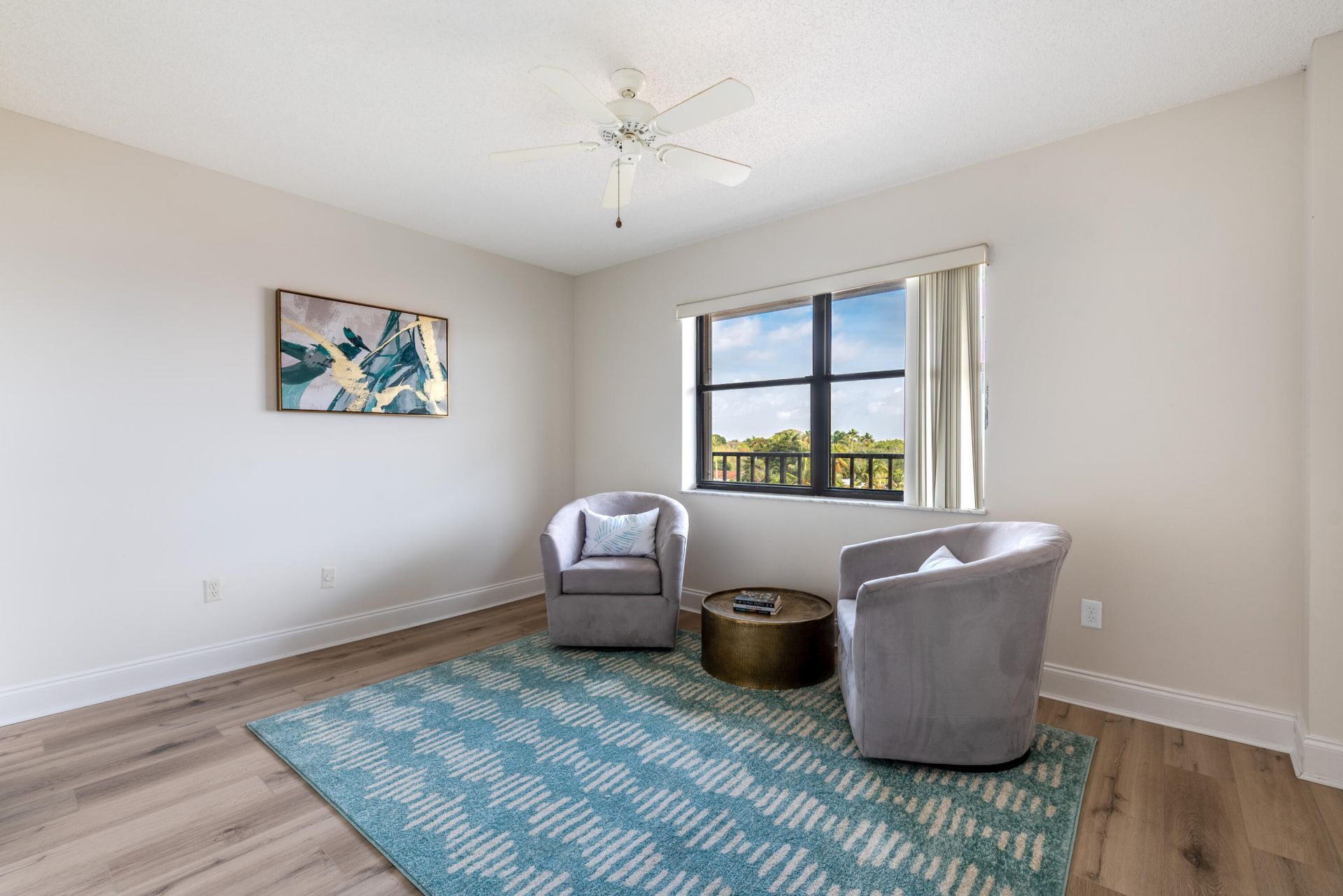 896 N Federal Highway, Unit 527, Lantana, FL 33462 Photo
