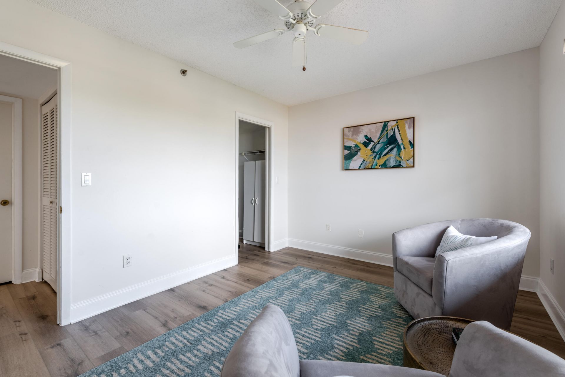 896 N Federal Highway, Unit 527, Lantana, FL 33462 Photo