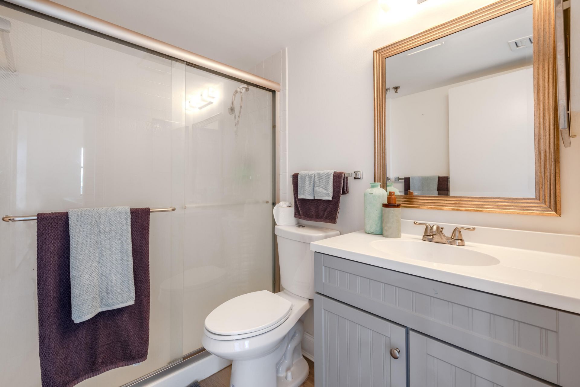 896 N Federal Highway, Unit 527, Lantana, FL 33462 Photo
