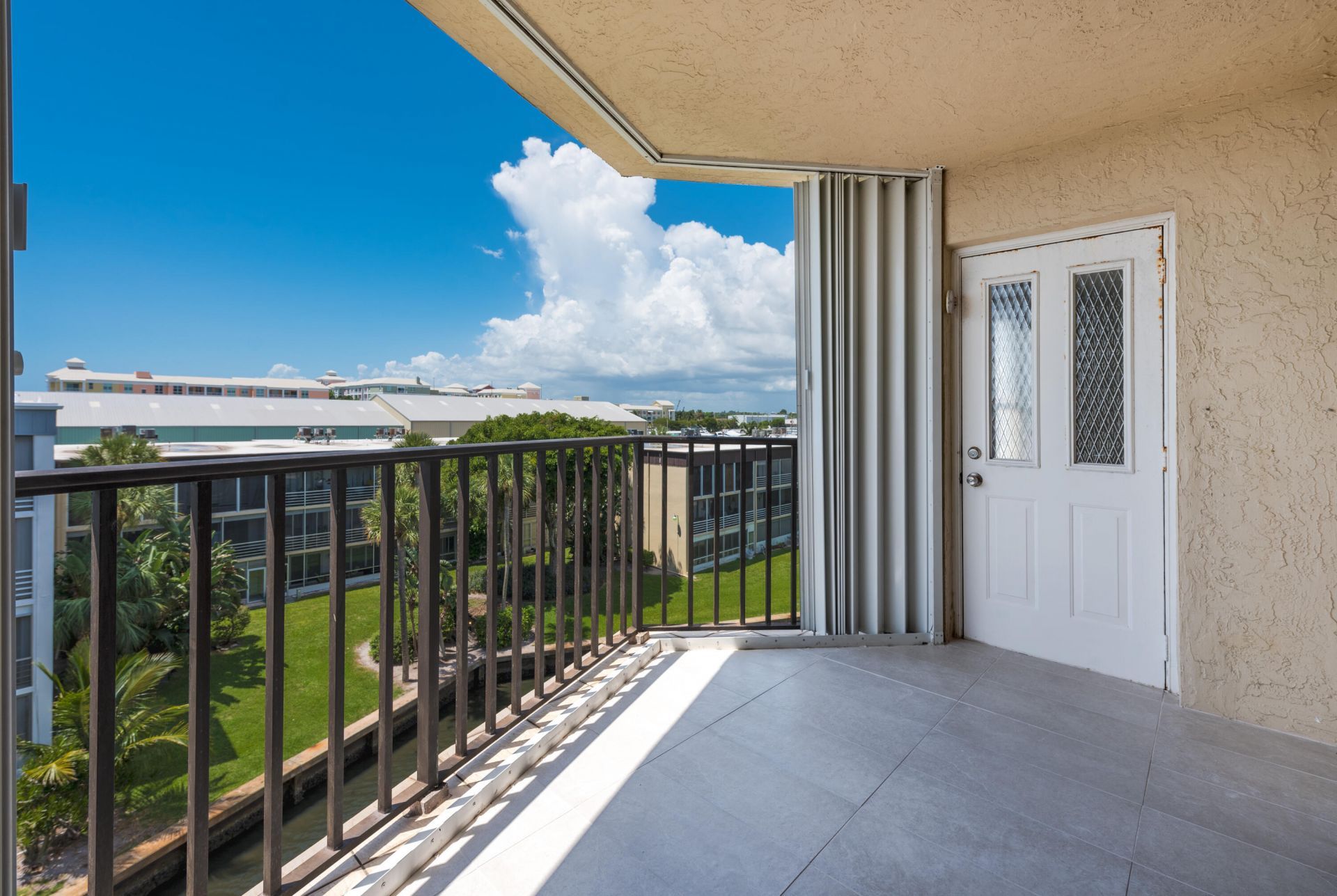 896 N Federal Highway, Unit 527, Lantana, FL 33462 Photo