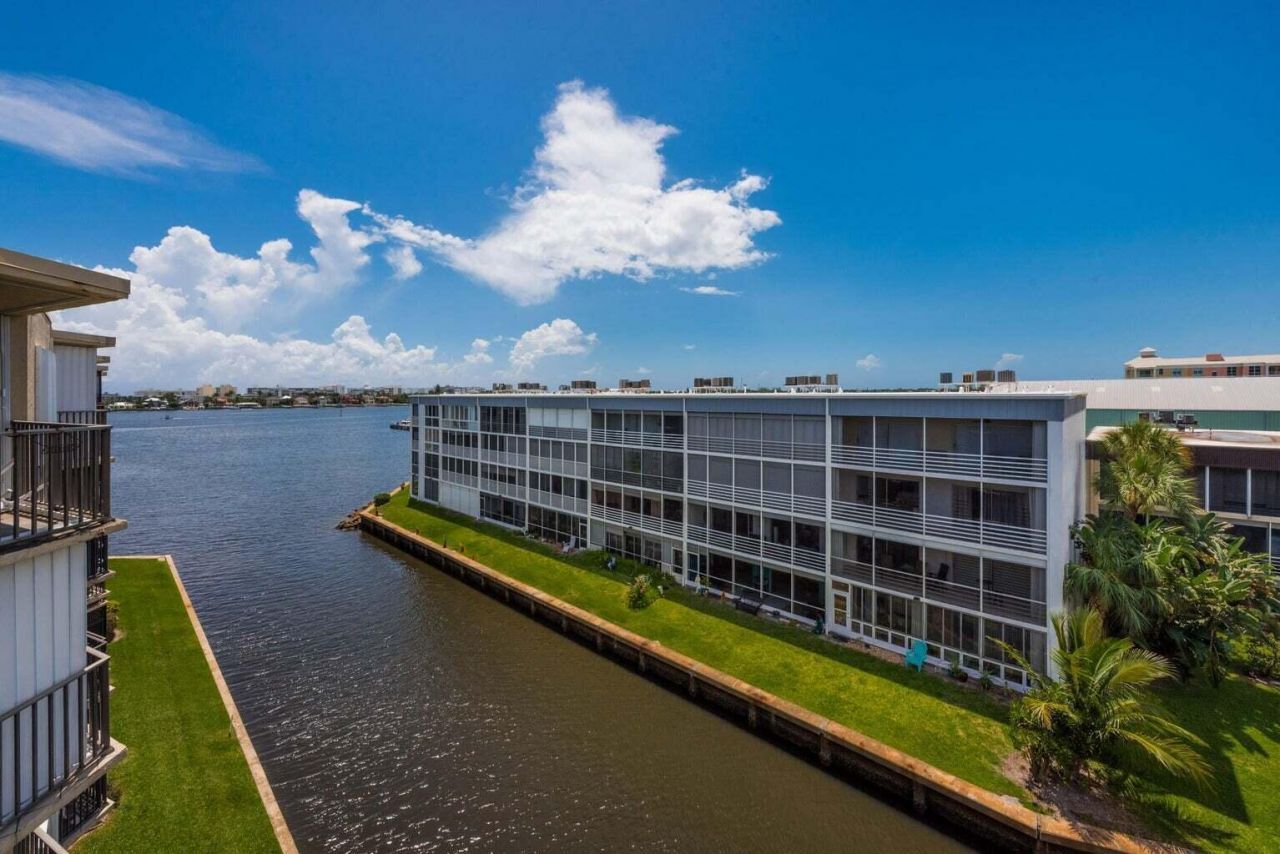 896 N Federal Highway, Unit 527, Lantana, FL 33462 Photo