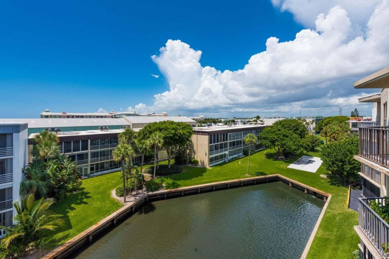 896 N Federal Highway, Unit 527, Lantana, FL 33462 Photo