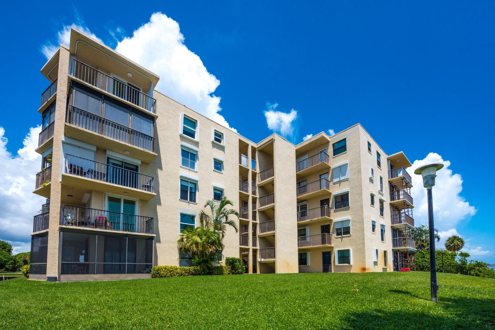 896 N Federal Highway, Unit 527, Lantana, FL 33462 Photo