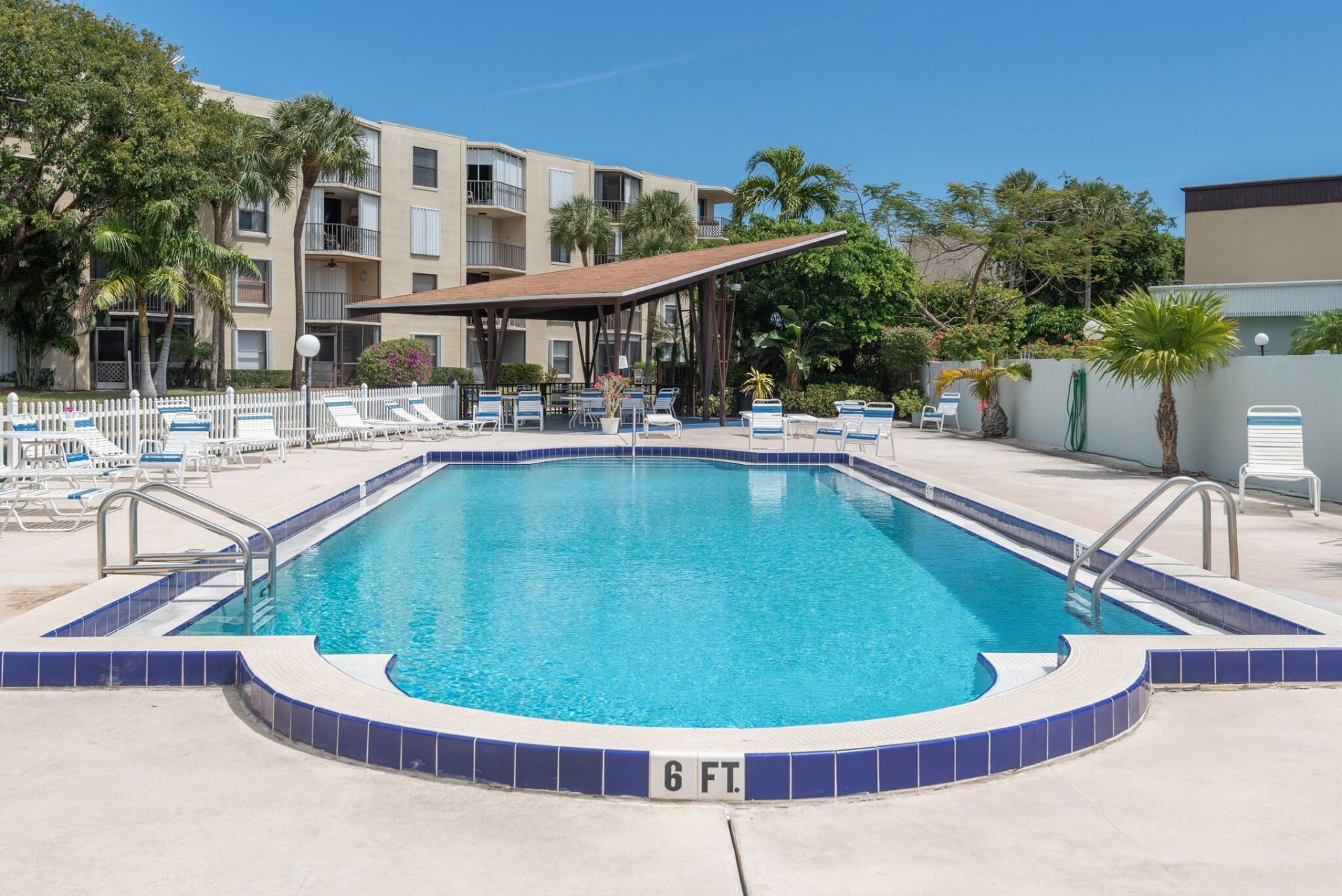 896 N Federal Highway, Unit 527, Lantana, FL 33462 Photo