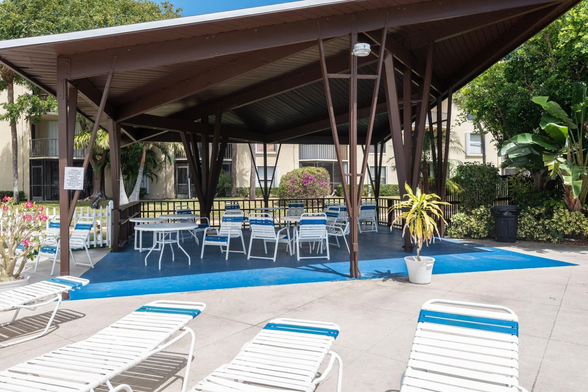 896 N Federal Highway, Unit 527, Lantana, FL 33462 Photo