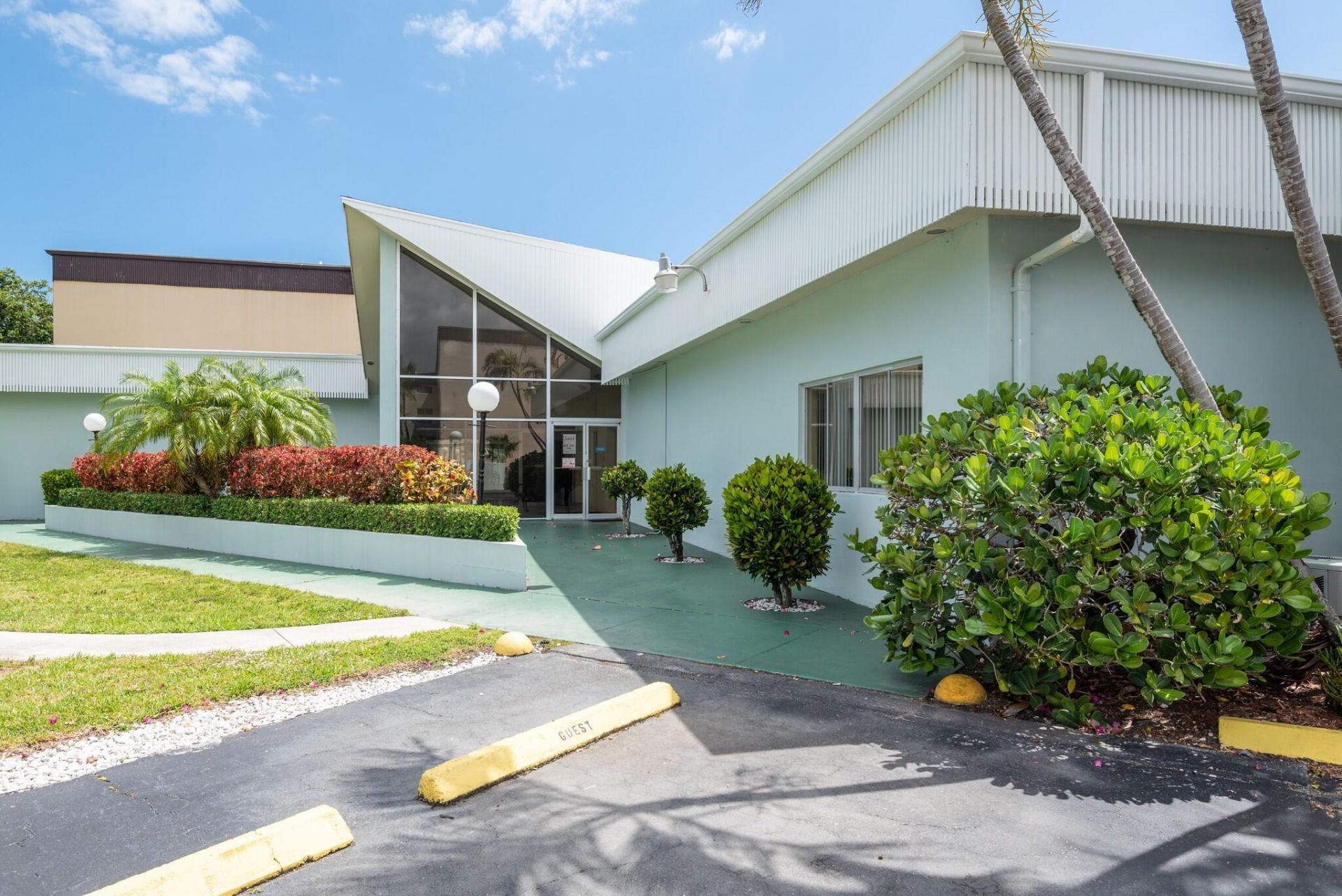 896 N Federal Highway, Unit 527, Lantana, FL 33462 Photo
