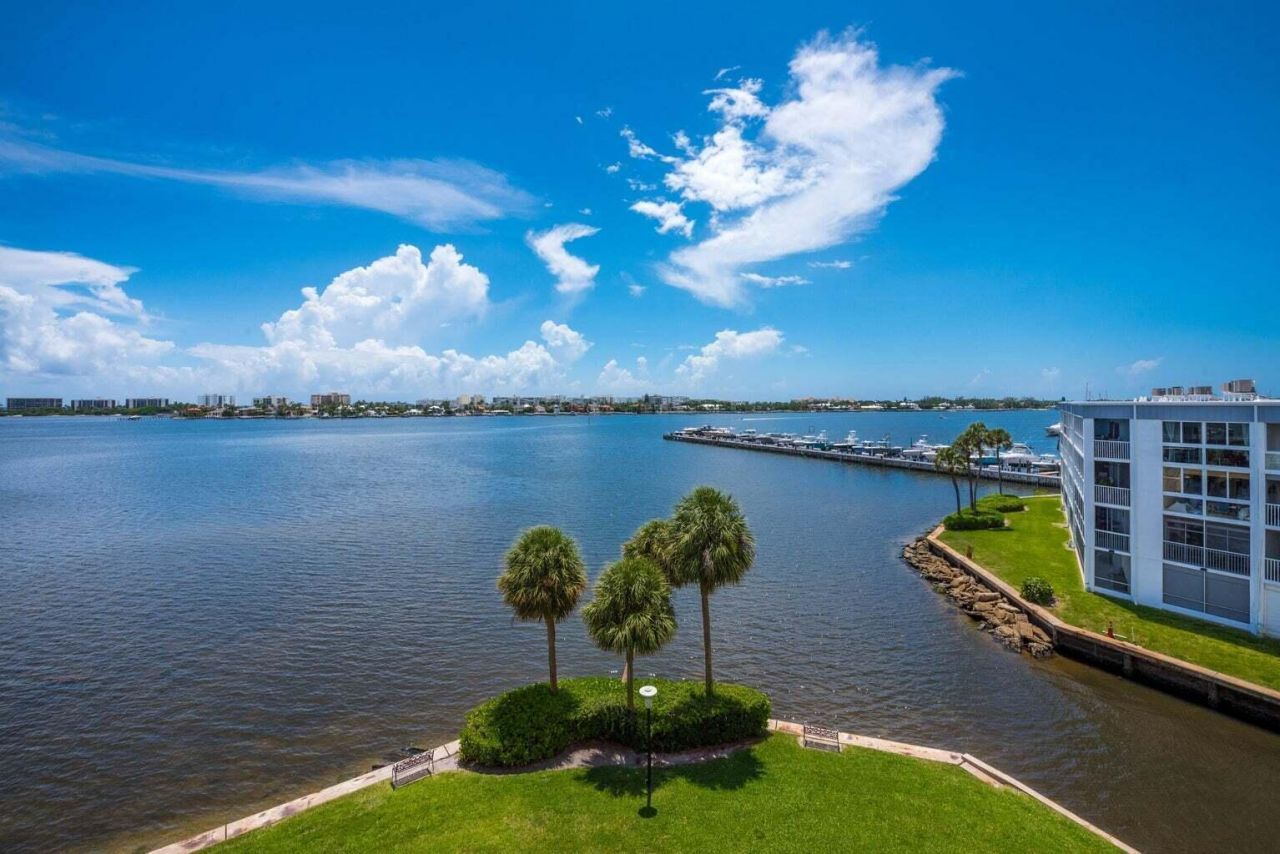 896 N Federal Highway, Unit 527, Lantana, FL 33462 Photo