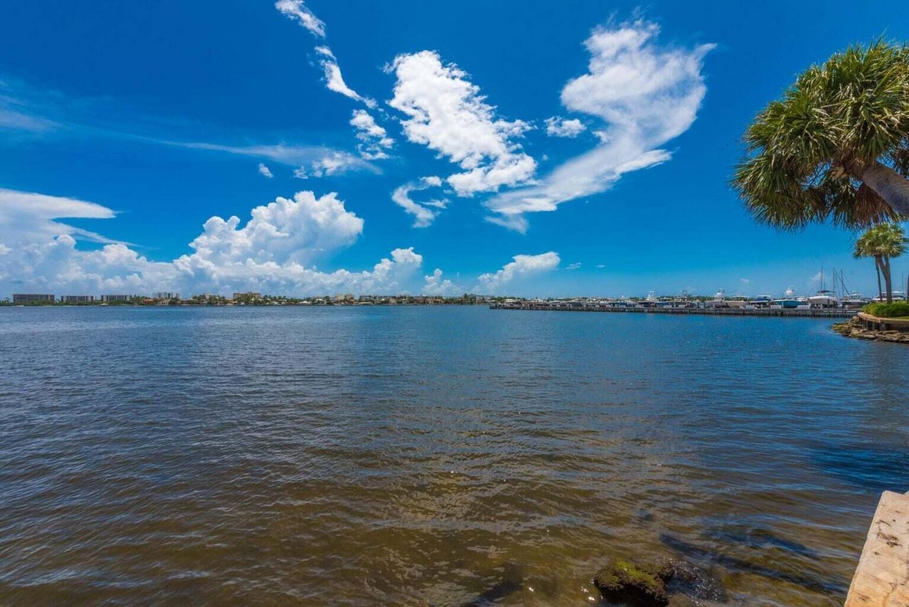 896 N Federal Highway, Unit 527, Lantana, FL 33462 Photo