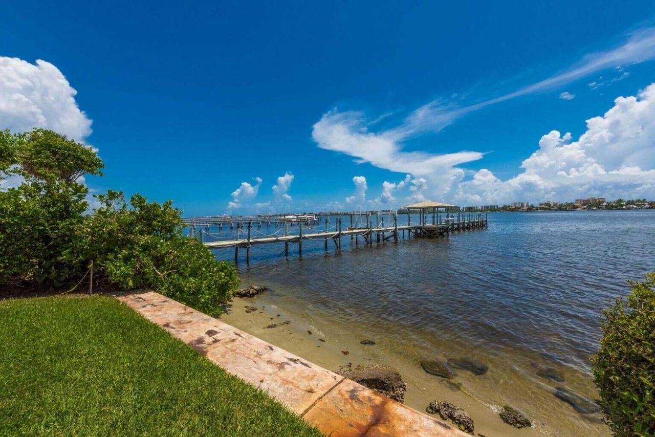 896 N Federal Highway, Unit 527, Lantana, FL 33462 Photo