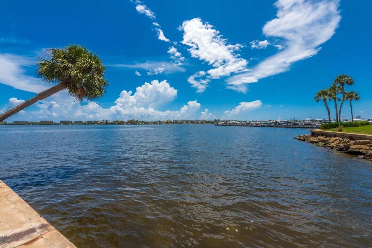 896 N Federal Highway, Unit 527, Lantana, FL 33462 Photo