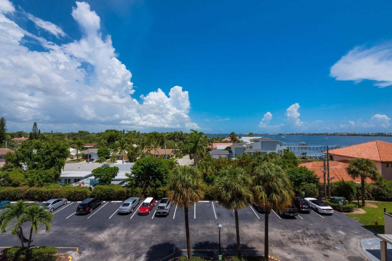 896 N Federal Highway, Unit 527, Lantana, FL 33462 Photo