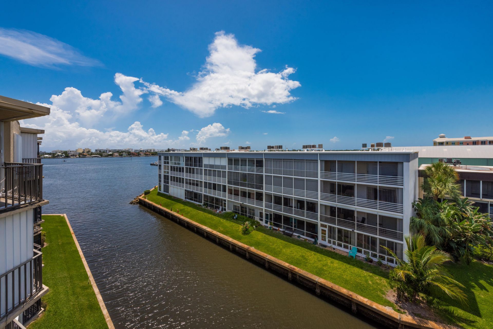 896 N Federal Highway, Unit 527, Lantana, FL 33462 Photo
