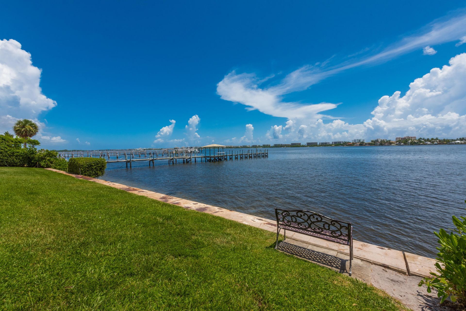 896 N Federal Highway, Unit 527, Lantana, FL 33462 Photo
