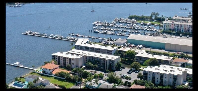 896 N Federal Highway, Unit 527, Lantana, FL 33462 Photo