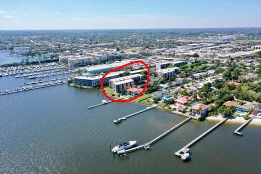 896 N Federal Highway, Unit 527, Lantana, FL 33462 Photo