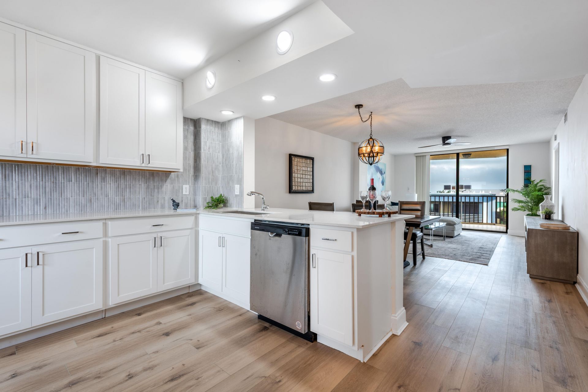 896 N Federal Highway, Unit 527, Lantana, FL 33462 Photo