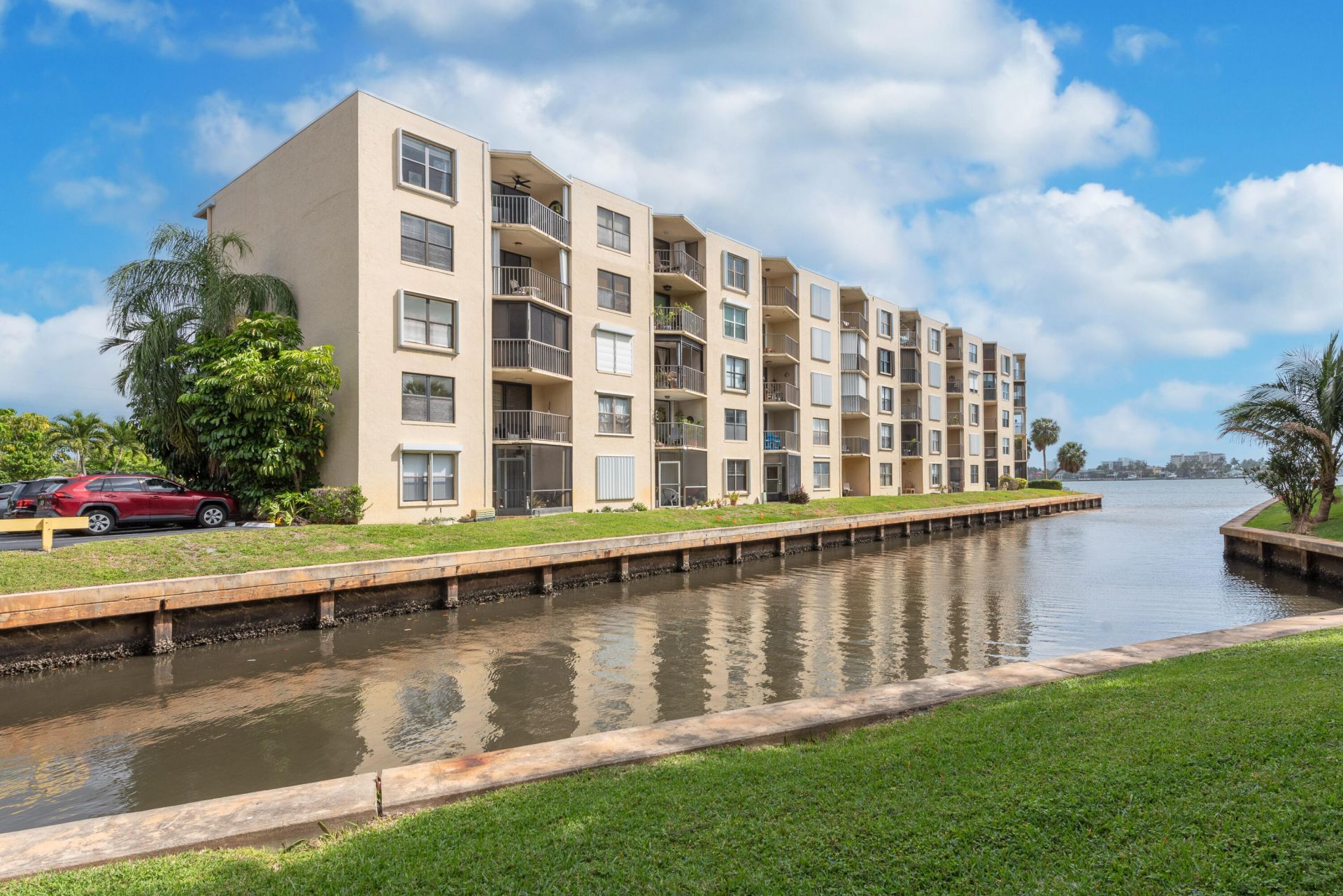 896 N Federal Highway, Unit 527, Lantana, FL 33462 Photo