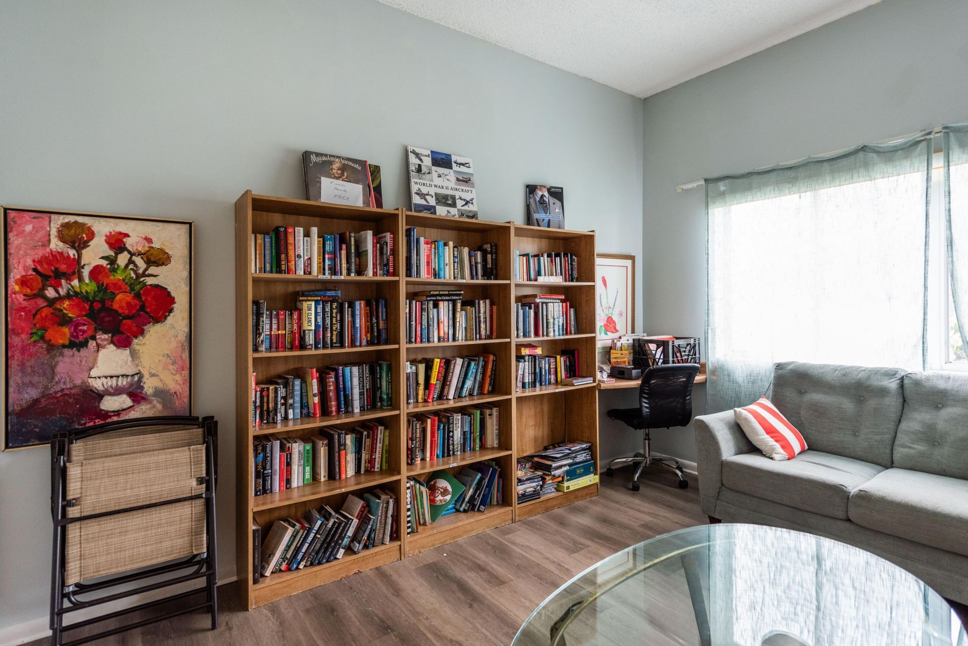 896 N Federal Highway, Unit 527, Lantana, FL 33462 Photo