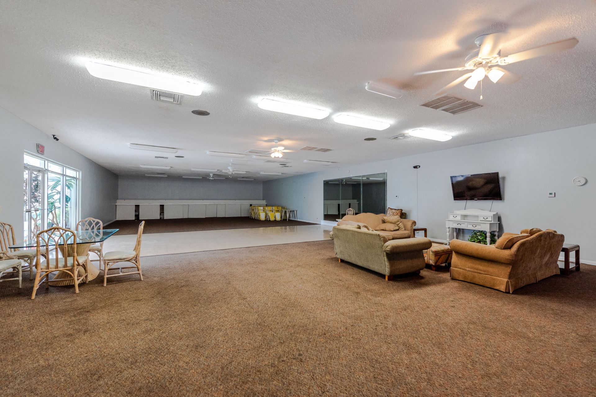 896 N Federal Highway, Unit 527, Lantana, FL 33462 Photo