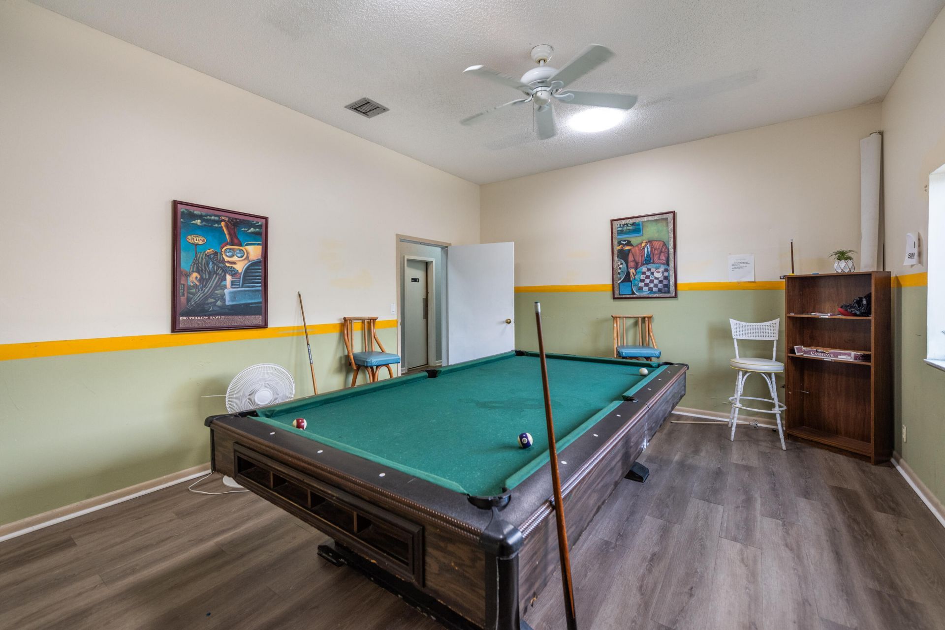 896 N Federal Highway, Unit 527, Lantana, FL 33462 Photo