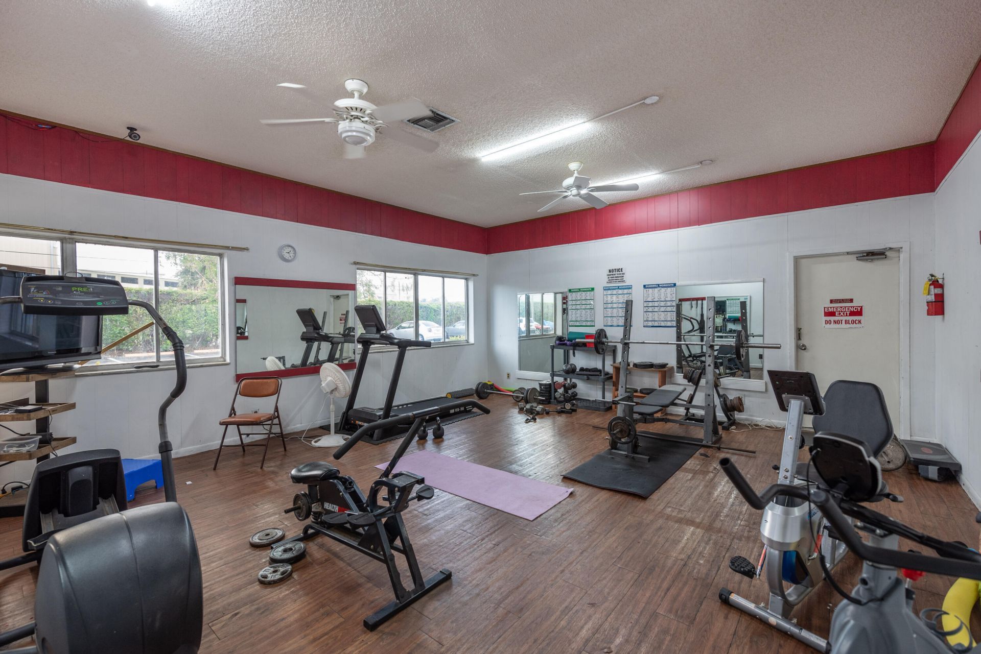 896 N Federal Highway, Unit 527, Lantana, FL 33462 Photo