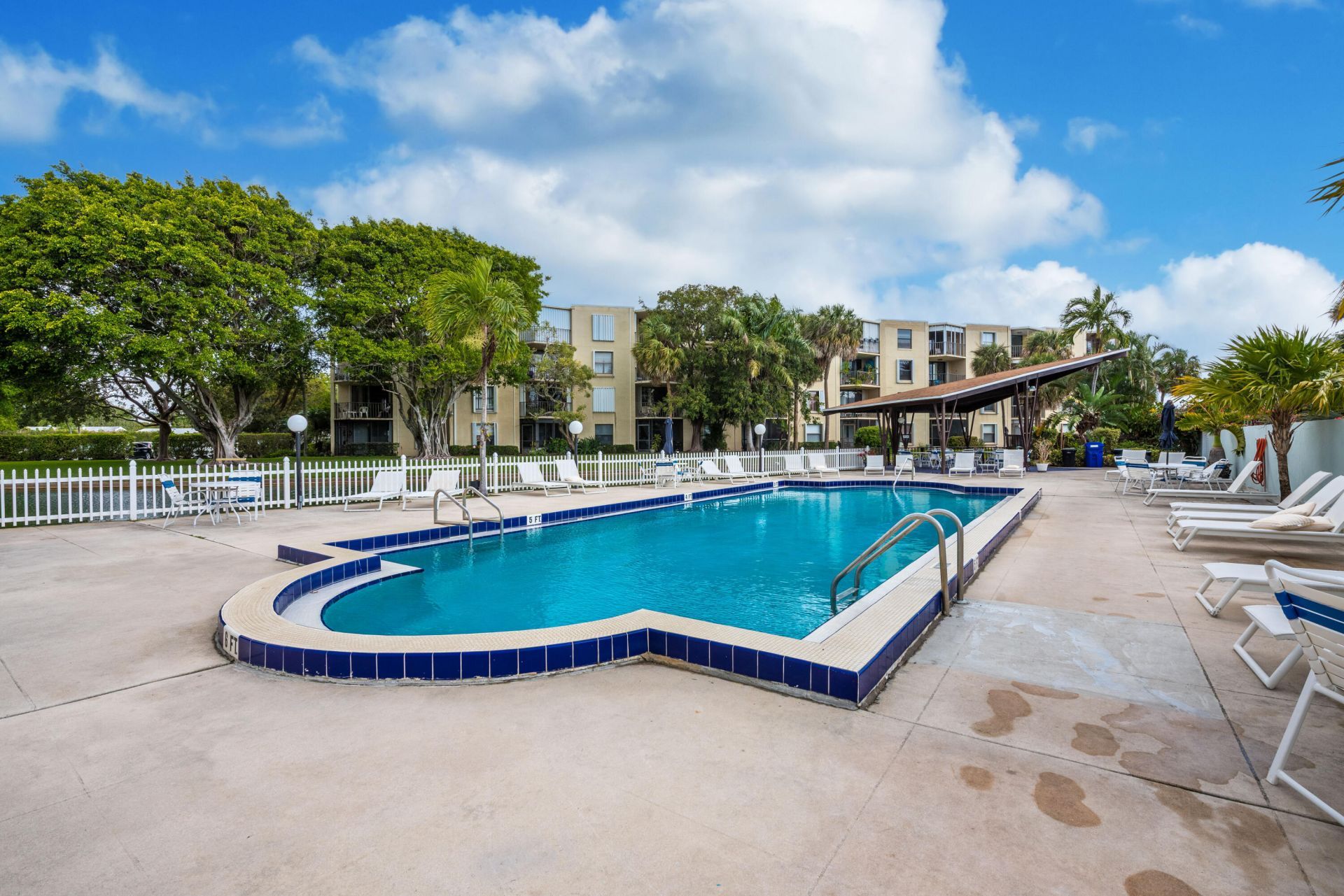 896 N Federal Highway, Unit 527, Lantana, FL 33462 Photo