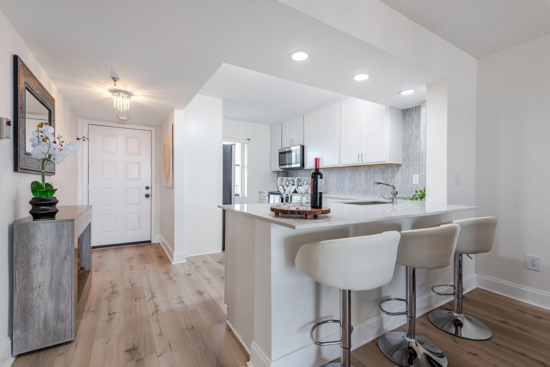 896 N Federal Highway, Unit 527, Lantana, FL 33462 Photo