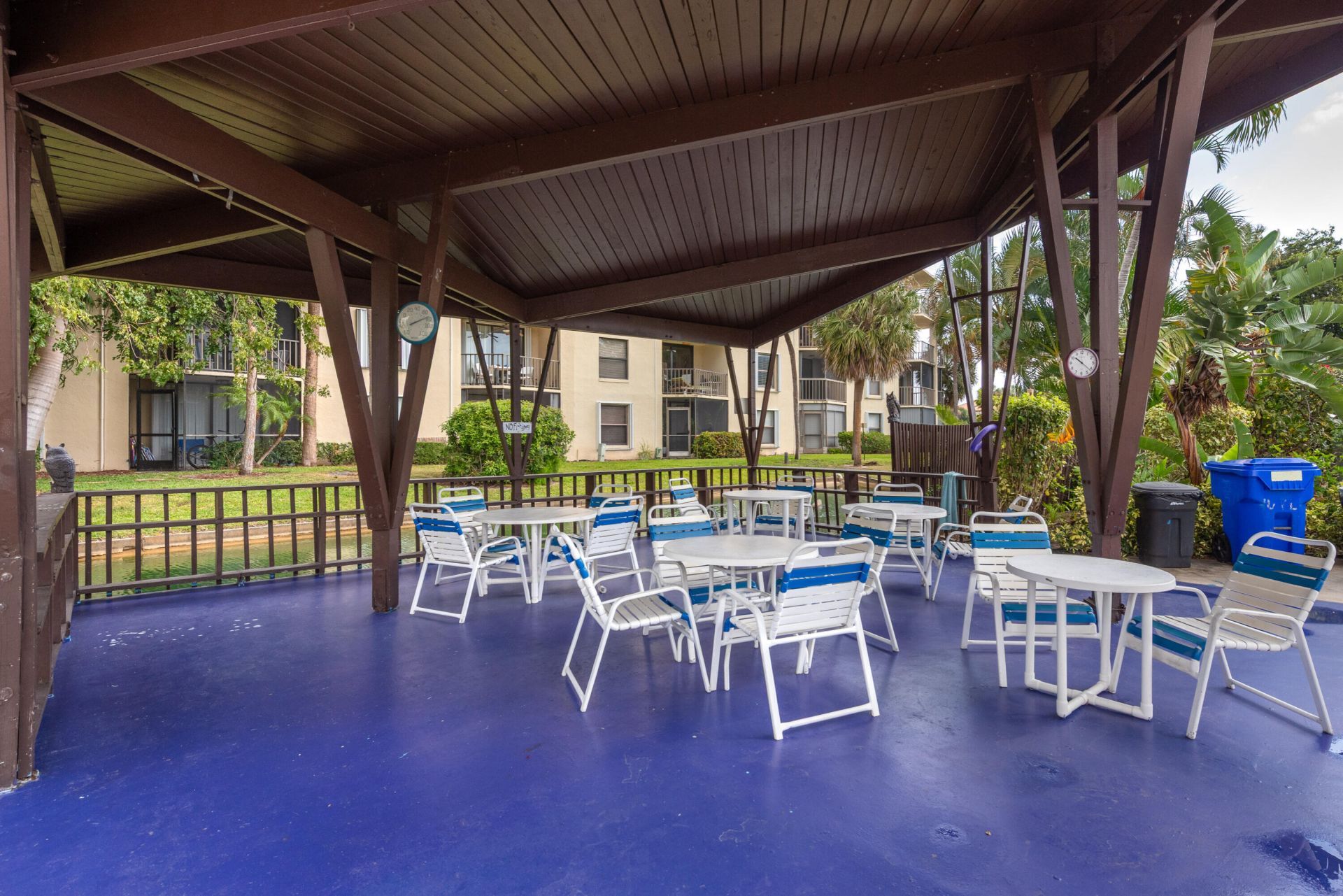 896 N Federal Highway, Unit 527, Lantana, FL 33462 Photo
