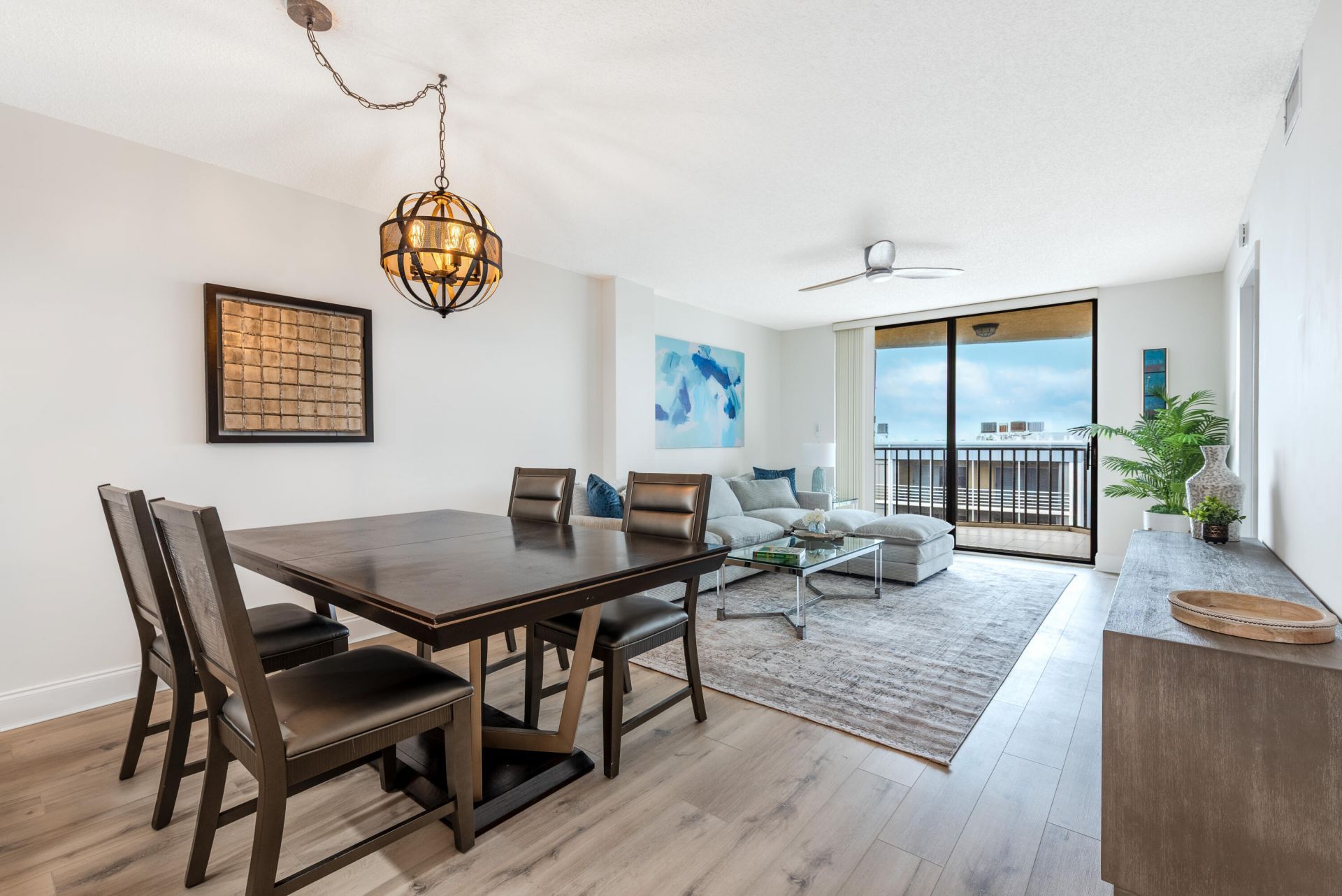 896 N Federal Highway, Unit 527, Lantana, FL 33462 Photo