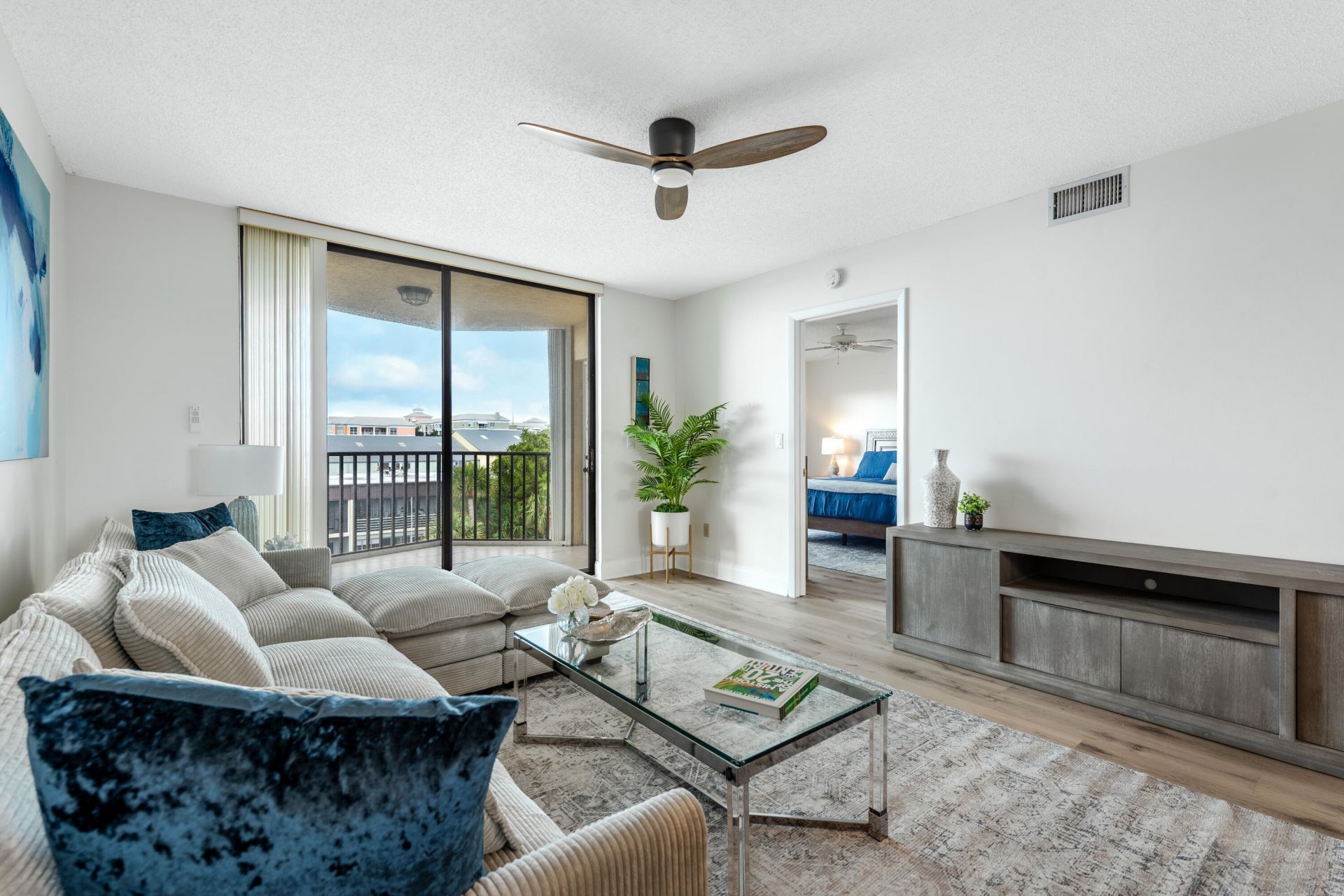 896 N Federal Highway, Unit 527, Lantana, FL 33462 Photo