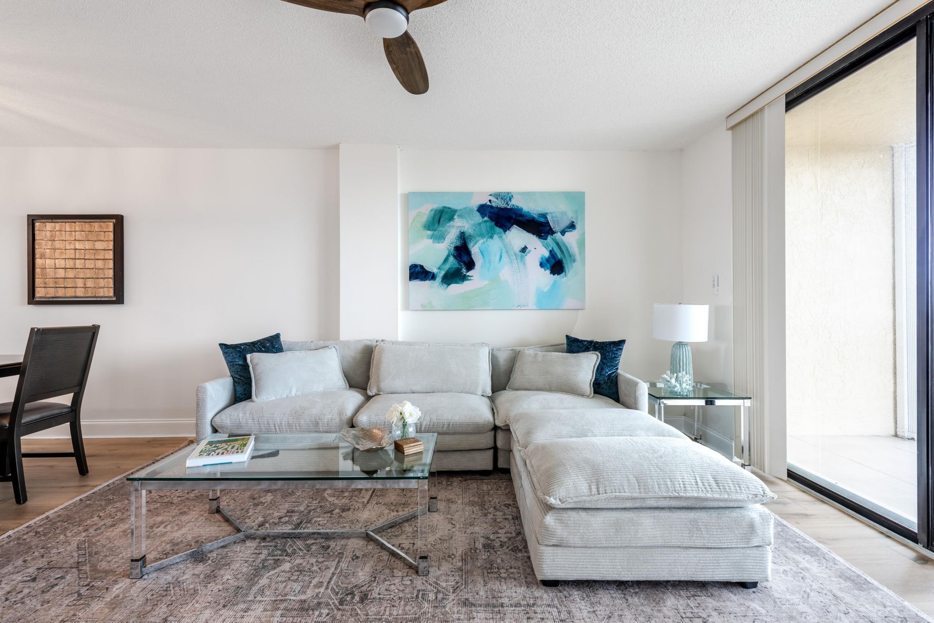 896 N Federal Highway, Unit 527, Lantana, FL 33462 Photo