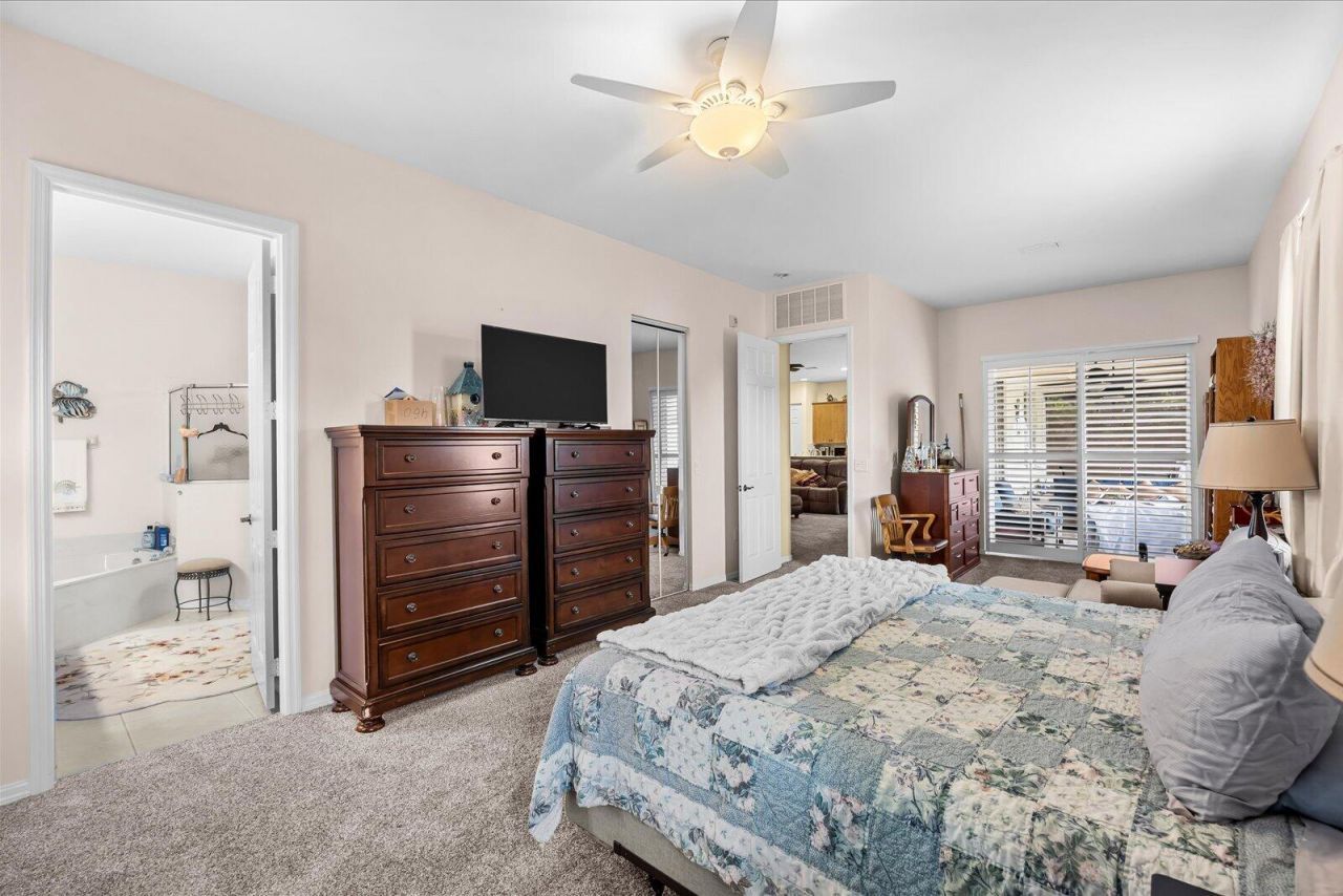 535 SW Lake Manatee Way, Port Saint Lucie, FL 34986 Photo