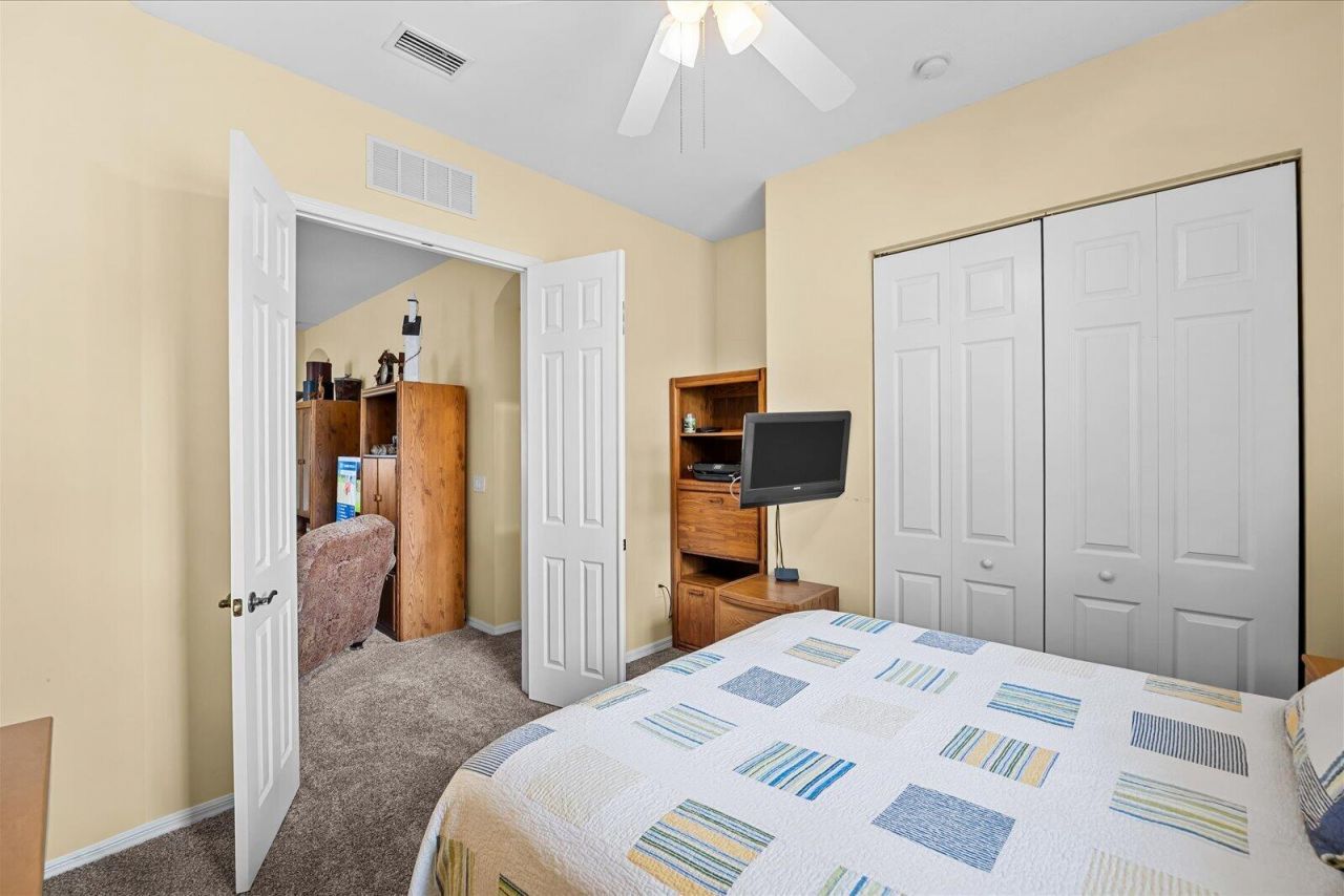 535 SW Lake Manatee Way, Port Saint Lucie, FL 34986 Photo