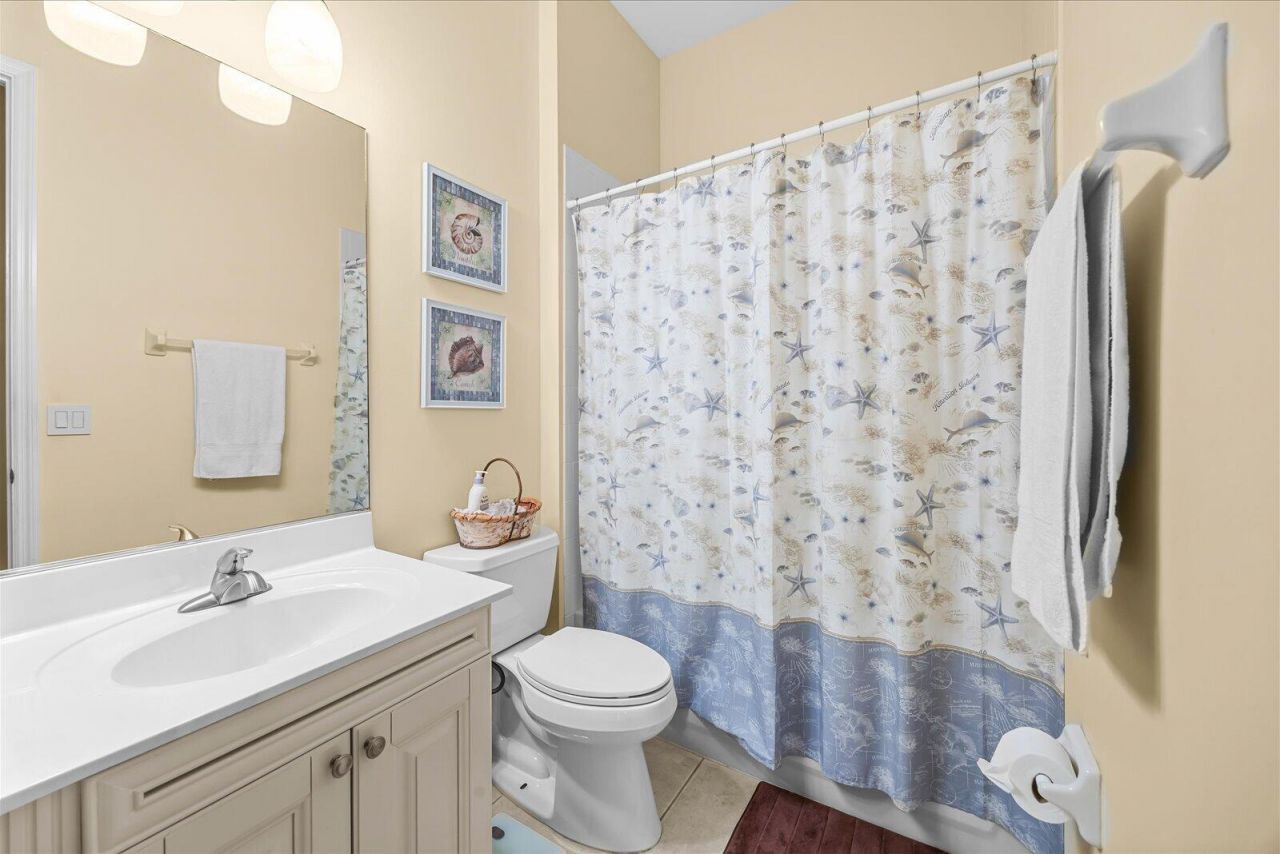 535 SW Lake Manatee Way, Port Saint Lucie, FL 34986 Photo