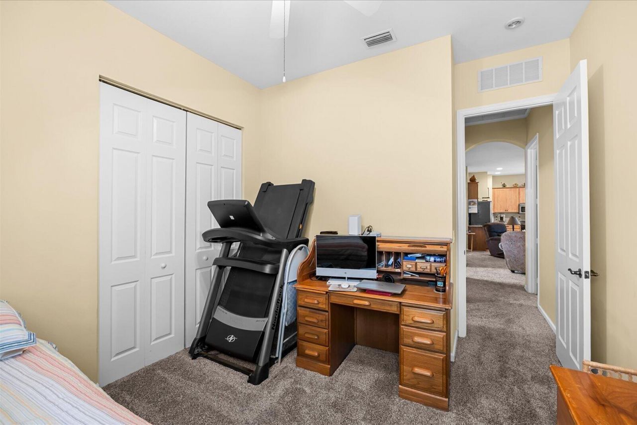 535 SW Lake Manatee Way, Port Saint Lucie, FL 34986 Photo