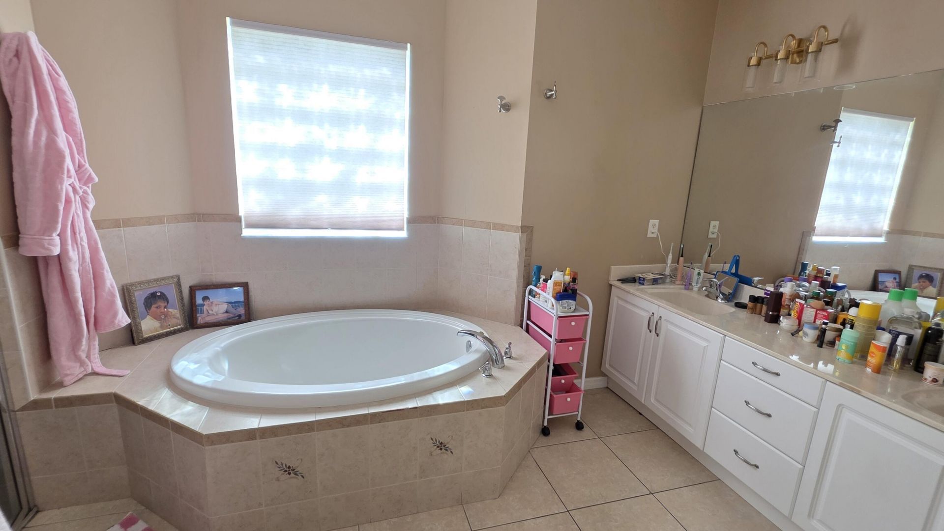 3149 SW Fambrough Street, Port Saint Lucie, FL 34953 Photo