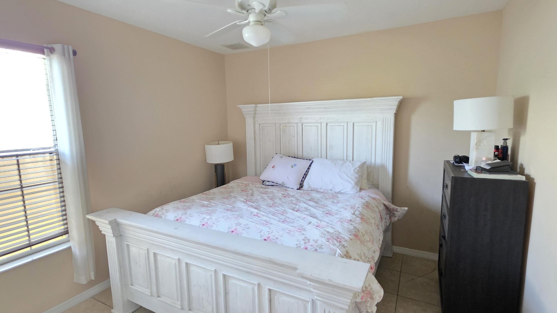 3149 SW Fambrough Street, Port Saint Lucie, FL 34953 Photo
