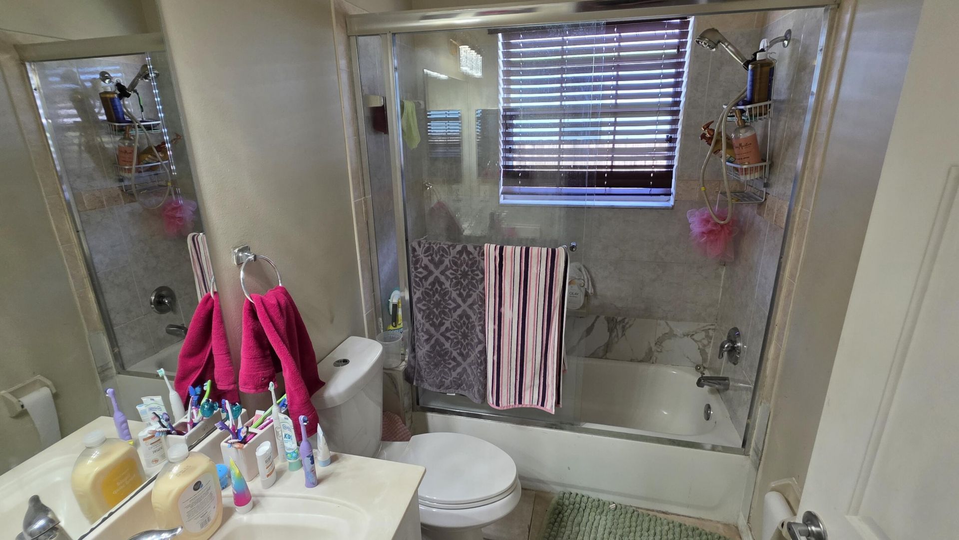 3149 SW Fambrough Street, Port Saint Lucie, FL 34953 Photo