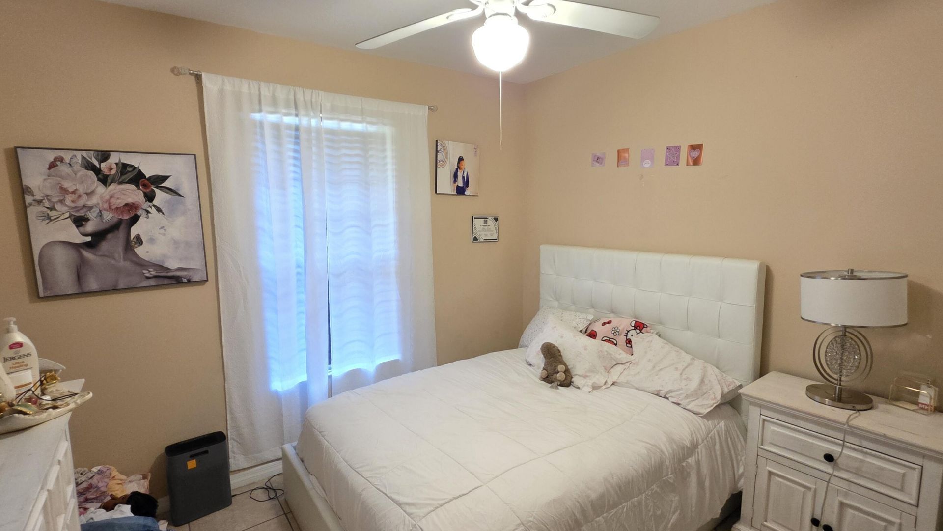 3149 SW Fambrough Street, Port Saint Lucie, FL 34953 Photo